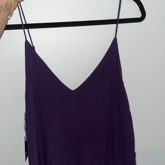 Aritzia dress - Picture 3 of 3